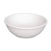 Olympia Cereal Bowls Rimless Porcelain 130mm White Tableware Kitchenware