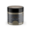 Porter's Paints 100ml Metallic Brass Gold Furniture Paint
