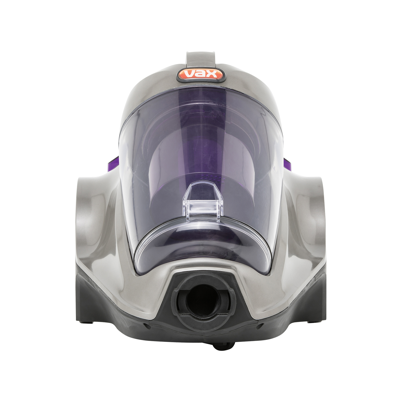 Vax Floorcare Specialists Bunnings Australia