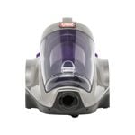Vax Power Advance Bagless Vacuum VX77