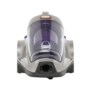 Vax Power Advance Bagless Vacuum VX77