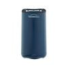 Thermacell Navy Blue Mini Halo Insect Repeller