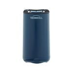 Thermacell Navy Blue Mini Halo Insect Repeller