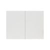 Weathertex 3660 x 1196 x 9.5mm 600 Smooth Weathergroove
