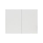 Composite Wall Cladding & Accessories