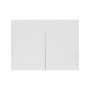 Composite Wall Cladding & Accessories