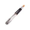 Jumbuck Stainless Steel BBQ Locking Tongs