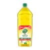 Pine O Cleen 1.25L Lemon Lime Disinfectant Liquid