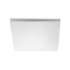 Manrose Aria 250 Exhaust Fan Square Fascia