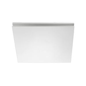 Manrose Aria 250 Exhaust Fan Square Fascia