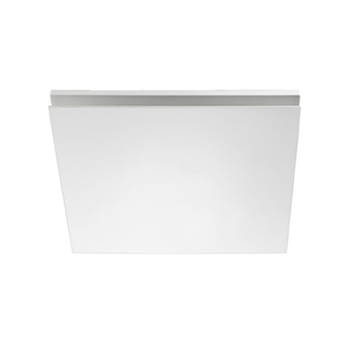 Manrose Aria 250 Exhaust Fan Square Fascia