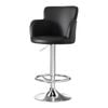 Artiss Bar Stools X4