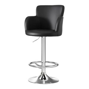Artiss Bar Stools X4