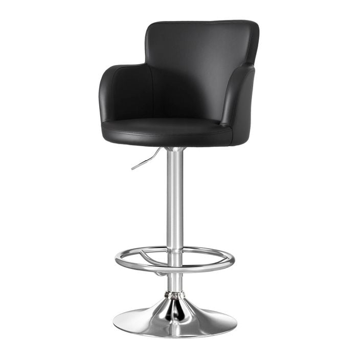 Artiss Bar Stools X4