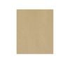 Greaseproof Paper - Pack Of 200 - Kraft