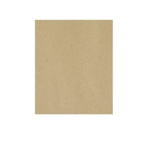Greaseproof Paper - Pack Of 200 - Kraft