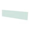 Bellessi 595 x760mm Cool Mist Splashback