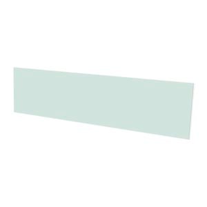 Bellessi 595 x760mm Cool Mist Splashback