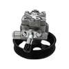 Machter Power Steering Pump Fit For Nissan Patrol Murano Armada For Infiniti QX56 QX80