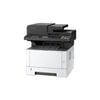 Kyocera MA4000FX A4 Mono Laser MFP Printer – 40PPM + 2-Year Warranty | Replaces M2540DN