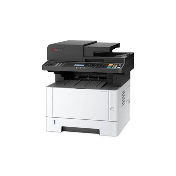 Kyocera MA4000FX A4 Mono Laser MFP Printer – 40PPM + 2-Year Warranty | Replaces M2540DN