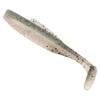 ZMan DieZel MinnowZ 5" Soft Plastic Fishing Lure #Bad Shad