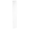 Kaboodle Sea Salt Med Cabinet Filler Panel