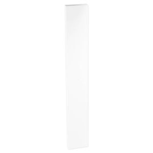 Kaboodle Sea Salt Med Cabinet Filler Panel