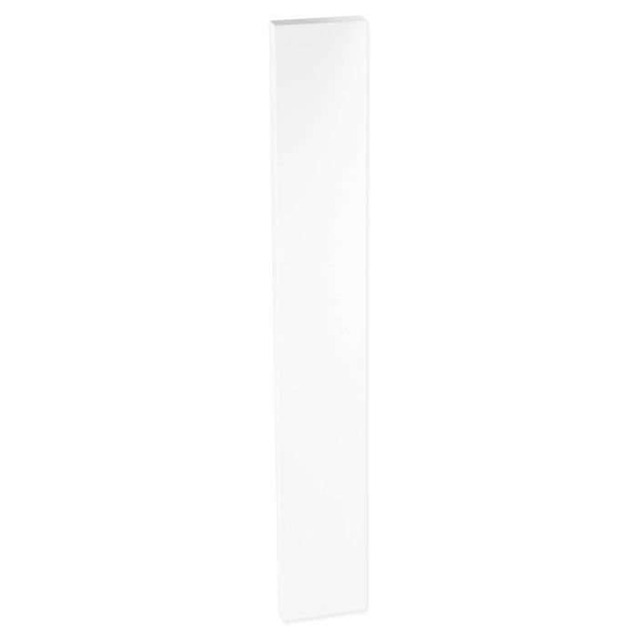 Kaboodle Sea Salt Med Cabinet Filler Panel