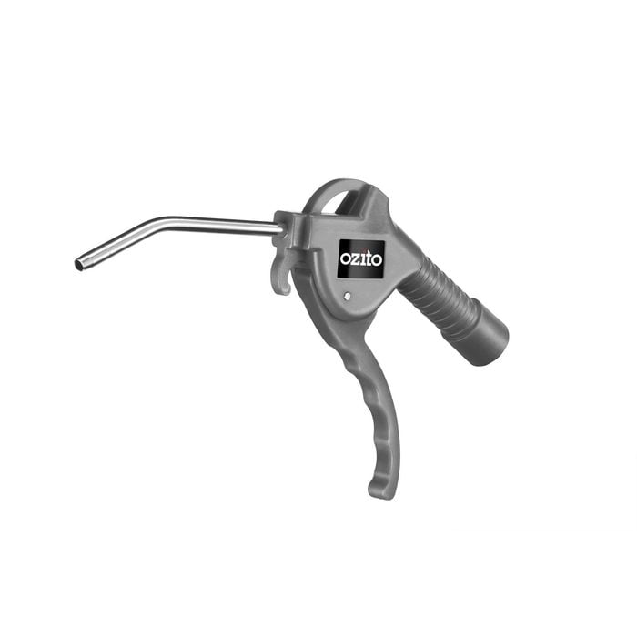 Ozito 100mm Air Blow Gun