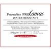 Canson ProCanvas Matte Poly-Cotton 395gsm 914mm x 12.2m