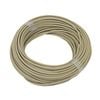 Jack 30m Sandstone Poly Core Clothesline