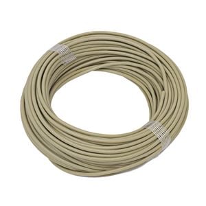 Jack 30m Sandstone Poly Core Clothesline