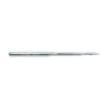 Singer Industrial Needles 1515-01 - 80/12