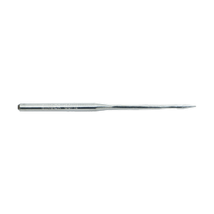 Singer Industrial Needles 1515-01 - 80/12
