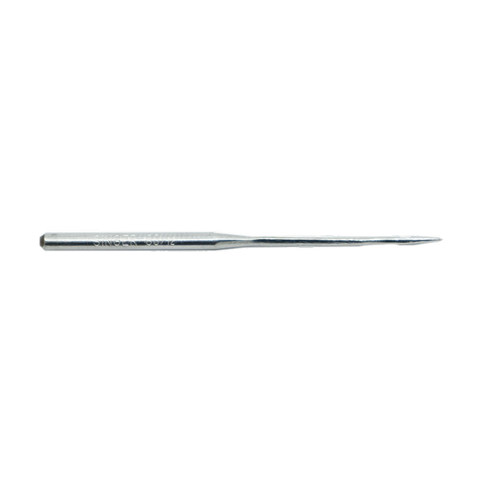 Singer Industrial Needles 1515-01 - 80/12