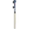 Sicce Scuba Contactless Aquarium Heater 400w