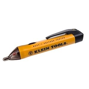 Voltage Testers