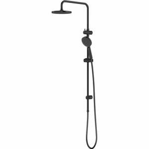 Methven Krome 3 Function Twin Shower System
