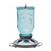 Perky Pet Mason Jar Bird Seed Feeder