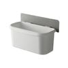 Barelli Stick On Bucket Shelf