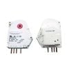 Electrolux Fridge Defrost Timer 8 Hrs, 7 Min 4055612008