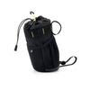 Decathlon - Bikepacking Food Pouch Bottle Holder 1.2L, Advt 900 - One Size