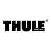 Thule