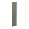 Kaboodle 450mm Saltbush Modern Tall Pantry Door
