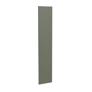 Kaboodle 450mm Saltbush Modern Tall Pantry Door