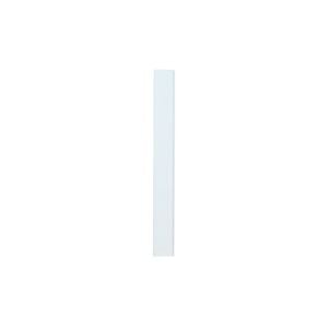 Polar Modular Shutters 50 x 475mm Widening Bar