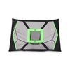 Decathlon - Golf Approach Practice Net - One Size