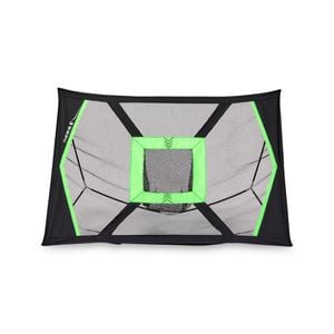 Decathlon - Golf Approach Practice Net - One Size