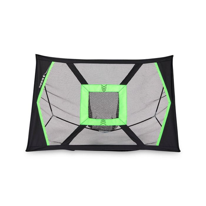 Decathlon - Golf Approach Practice Net - One Size
